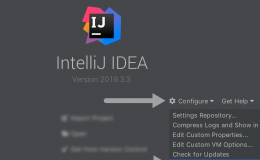 IntelliJ IDEA 2020 激活码注册 教育注册 再也不用破解了